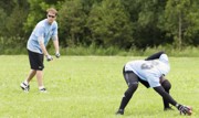 OTFL Gallery Image